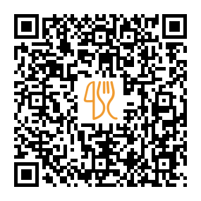 QR-kód az étlaphoz: Hicountry Tavern Grill