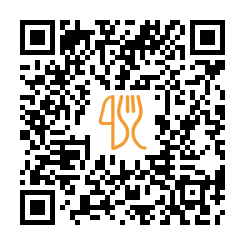 QR-kód az étlaphoz: Sidebar