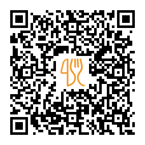 QR-kód az étlaphoz: Miraizaka Izakaya