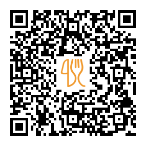 QR-kód az étlaphoz: First Wok Chinese