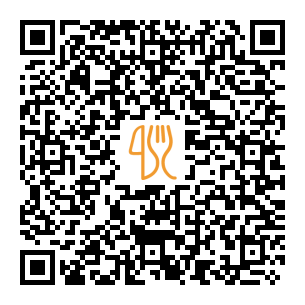 QR-kód az étlaphoz: Toro Korean And Japanese Cuisine