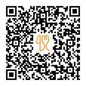 QR-kód az étlaphoz: Shota Sushi And Grill