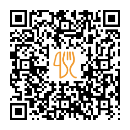 QR-kód az étlaphoz: Paradise 33