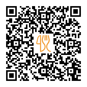 QR-kód az étlaphoz: Auberge Du Bez