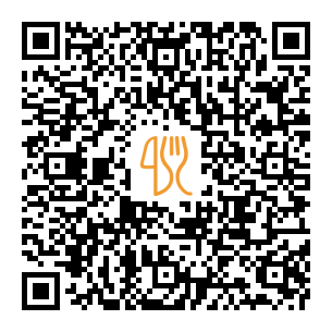 QR-kód az étlaphoz: Shú Chéng Shāo Ròu Huǒ Huī Jí Shān Xíng Diàn