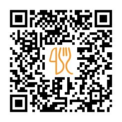 QR-kód az étlaphoz: Super Burger