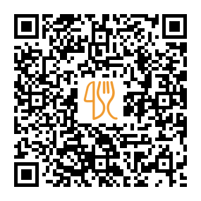 QR-kód az étlaphoz: قرفه Coffee Break