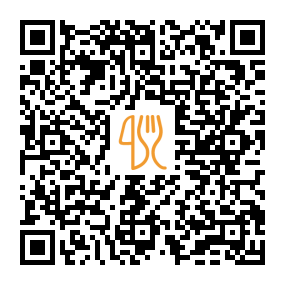 QR-kód az étlaphoz: Café Du Commerce