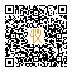 QR-kód az étlaphoz: Schnittstelle1845