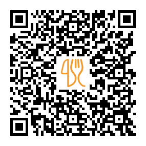 QR-kód az étlaphoz: Bangkok Deli Street Food