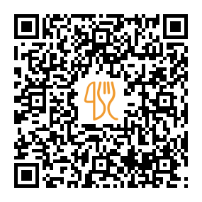 QR-kód az étlaphoz: Perkins Bakery