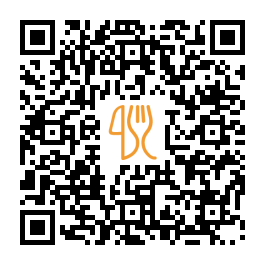 QR-kód az étlaphoz: Mandarin Palaiseau