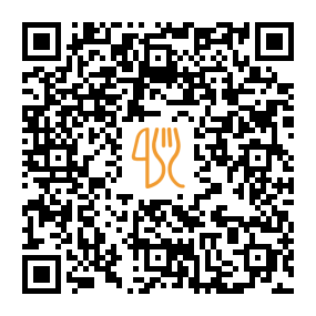 QR-kód az étlaphoz: Gateway Cafe