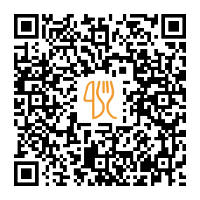 QR-kód az étlaphoz: Chinatown