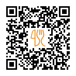 QR-kód az étlaphoz: ร้านนั่งชิว