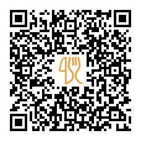 QR-kód az étlaphoz: Hellas Pizzeria