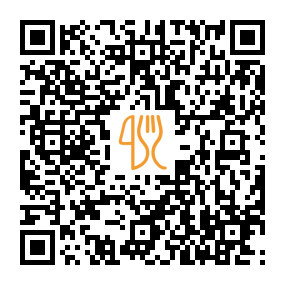 QR-kód az étlaphoz: Jazmin Cuisine