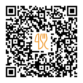 QR-kód az étlaphoz: Jasmine Thai