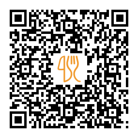 QR-kód az étlaphoz: Hong Kong Chinese