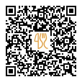 QR-kód az étlaphoz: Café Huben