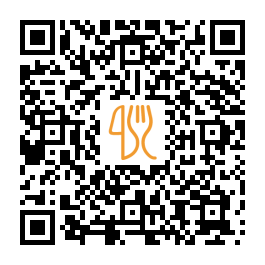 QR-kód az étlaphoz: 440