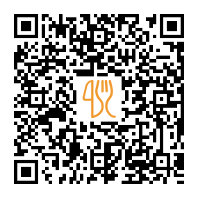 QR-kód az étlaphoz: Auberge du Coude