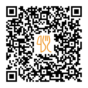 QR-kód az étlaphoz: Holly's Diner