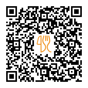 QR-kód az étlaphoz: Korean Bulgogi House