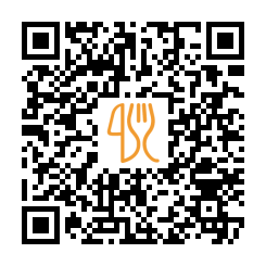 QR-kód az étlaphoz: ラーメン Jīn Zi