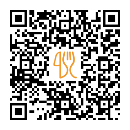 QR-kód az étlaphoz: Gascogne Café