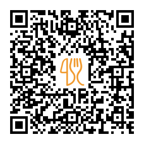 QR-kód az étlaphoz: San Domenico