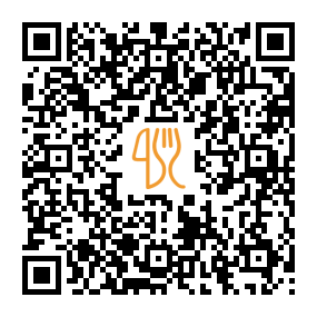 QR-kód az étlaphoz: La Taqueria