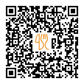 QR-kód az étlaphoz: Bushwackers Saloon Dance Hall