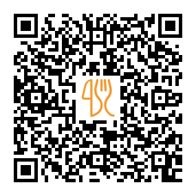 QR-kód az étlaphoz: Auberge des 3 provinces