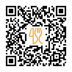 QR-kód az étlaphoz: Le Mystic