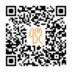 QR-kód az étlaphoz: Hong Kong