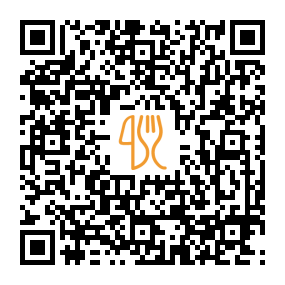 QR-kód az étlaphoz: Mi Rancho