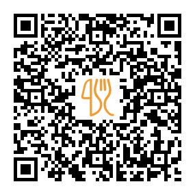 QR-kód az étlaphoz: La Gastroteca