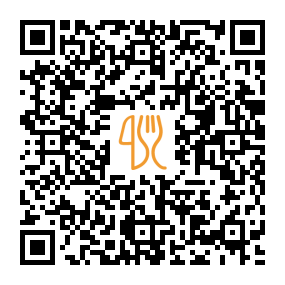 QR-kód az étlaphoz: El Dorado Spanish Food