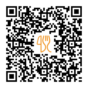 QR-kód az étlaphoz: Antonella's Pizzeria