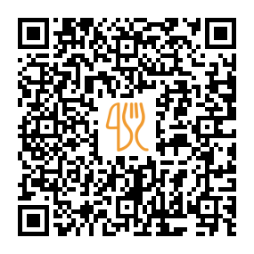 QR-kód az étlaphoz: La Taverne D'orques