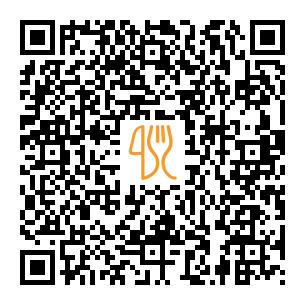 QR-kód az étlaphoz: Barbacoa Churrascaria Umeda