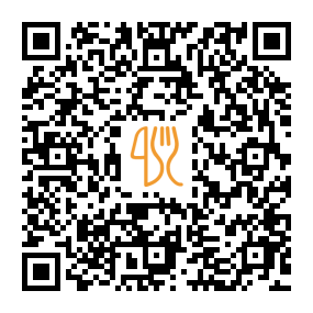 QR-kód az étlaphoz: Rodizio Grill Nevada- Henderson