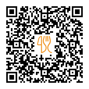 QR-kód az étlaphoz: Village Pizzeria