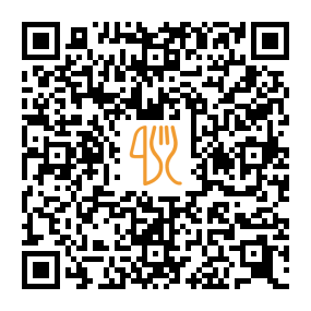 QR-kód az étlaphoz: Café