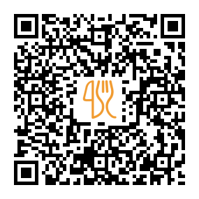 QR-kód az étlaphoz: Asian Fusion