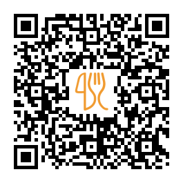 QR-kód az étlaphoz: Lisa's Mcgraw Village