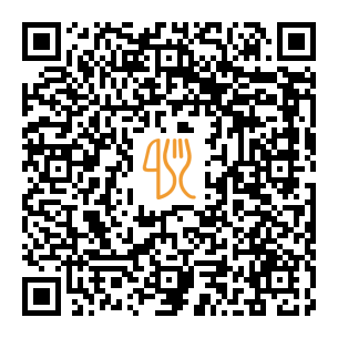 QR-kód az étlaphoz: Dao's Thai & Bayerische Gaststatte