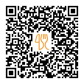 QR-kód az étlaphoz: Picual