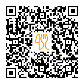 QR-kód az étlaphoz: Chin Chin Chinese Woodstock